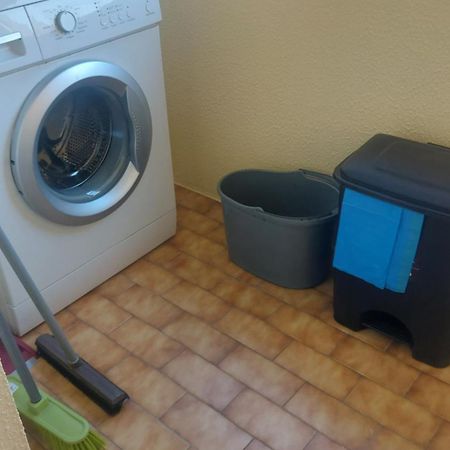 Vila Maria Vila Praia de Âncora Eksteriør billede