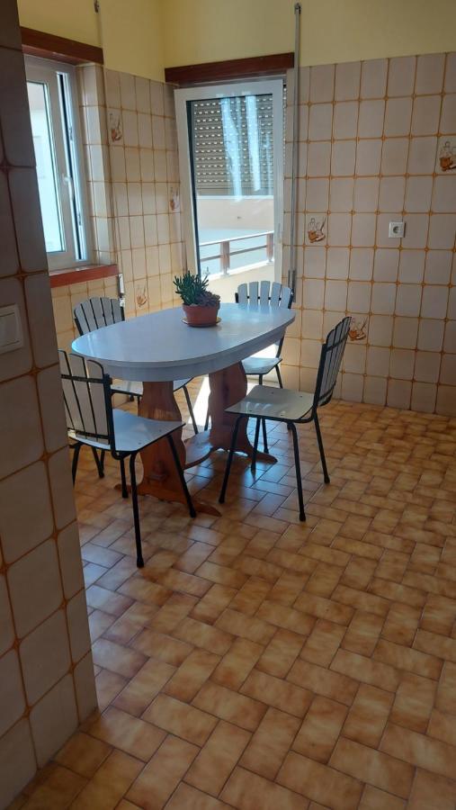 Vila Maria Vila Praia de Âncora Eksteriør billede